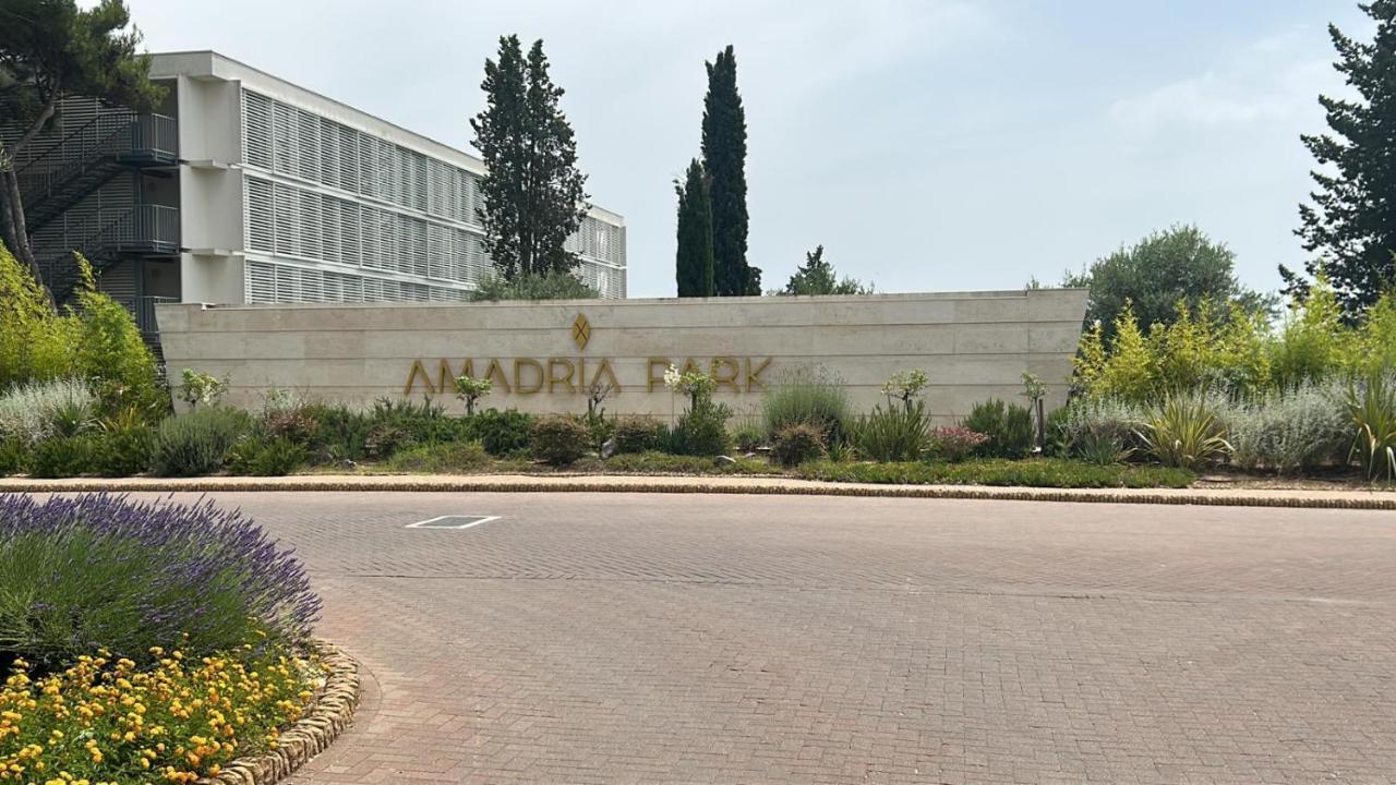 Doki Διαμέρισμα Σίμπενικ Εξωτερικό φωτογραφία